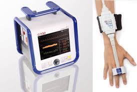Testing & Measurement